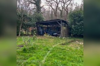 Ma-Cabane - Vente Maison MONTPON-MENESTEROL, 115 m²