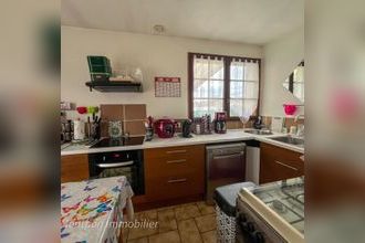 Ma-Cabane - Vente Maison MONTPON-MENESTEROL, 115 m²