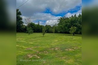 Ma-Cabane - Vente Maison MONTPON-MENESTEROL, 197 m²