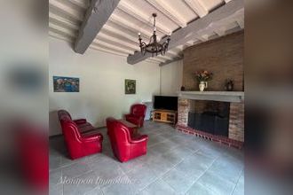 Ma-Cabane - Vente Maison MONTPON-MENESTEROL, 197 m²