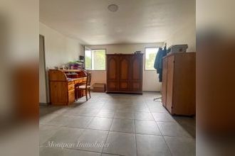 Ma-Cabane - Vente Maison MONTPON-MENESTEROL, 197 m²