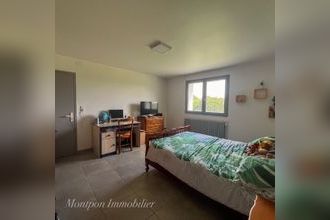 Ma-Cabane - Vente Maison MONTPON-MENESTEROL, 197 m²
