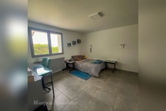 Ma-Cabane - Vente Maison MONTPON-MENESTEROL, 197 m²