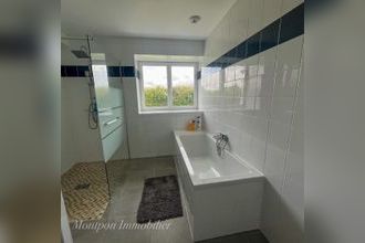 Ma-Cabane - Vente Maison MONTPON-MENESTEROL, 197 m²