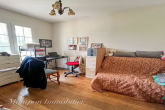 Ma-Cabane - Vente Maison MONTPON-MENESTEROL, 152 m²