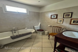 Ma-Cabane - Vente Maison MONTPON-MENESTEROL, 152 m²