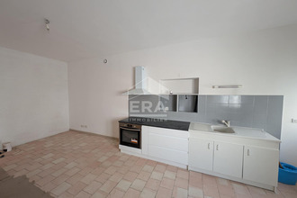 Vente Maison 24700, MONTPON-MENESTEROL France