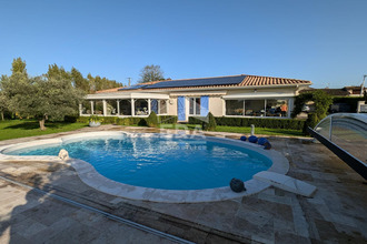 Ma-Cabane - Vente Maison MONTPON-MENESTEROL, 186 m²