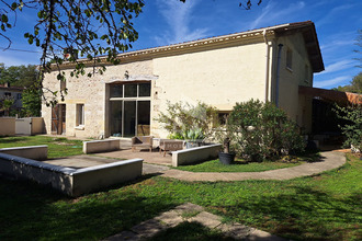 Vente Maison 24700, MONTPON-MENESTEROL France