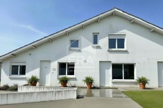 Vente Maison 24700, MONTPON-MENESTEROL France