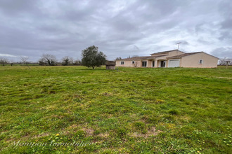 Ma-Cabane - Vente Maison MONTPON-MENESTEROL, 147 m²