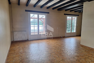 Ma-Cabane - Vente Maison MONTPON-MENESTEROL, 196 m²