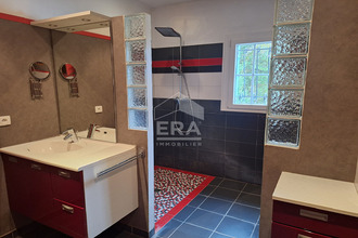 Ma-Cabane - Vente Maison MONTPON-MENESTEROL, 196 m²