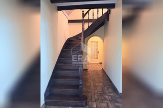 Ma-Cabane - Vente Maison MONTPON-MENESTEROL, 196 m²