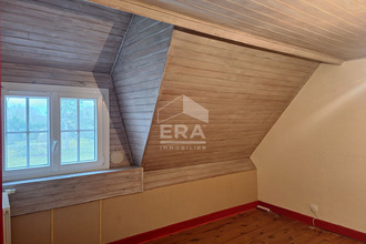 Ma-Cabane - Vente Maison MONTPON-MENESTEROL, 196 m²