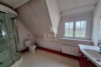 Ma-Cabane - Vente Maison MONTPON-MENESTEROL, 196 m²