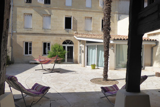 Ma-Cabane - Vente Maison MONTPON-MENESTEROL, 330 m²