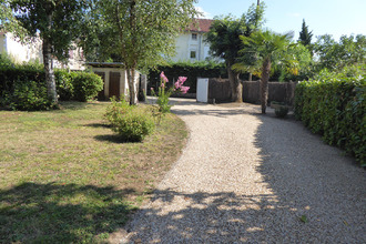 Ma-Cabane - Vente Maison MONTPON-MENESTEROL, 330 m²