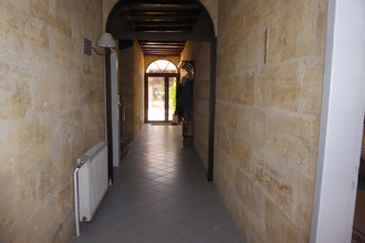 Ma-Cabane - Vente Maison MONTPON-MENESTEROL, 330 m²