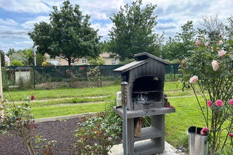 Ma-Cabane - Vente Maison MONTPON-MENESTEROL, 234 m²