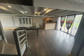 Ma-Cabane - Vente Maison MONTPON-MENESTEROL, 234 m²