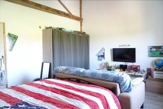 Ma-Cabane - Vente Maison MONTPON-MENESTEROL, 234 m²