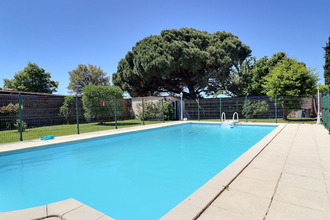 Ma-Cabane - Vente Maison MONTPON-MENESTEROL, 202 m²