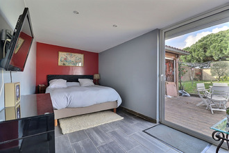Ma-Cabane - Vente Maison MONTPON-MENESTEROL, 202 m²