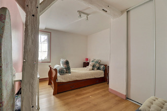 Ma-Cabane - Vente Maison MONTPON-MENESTEROL, 202 m²