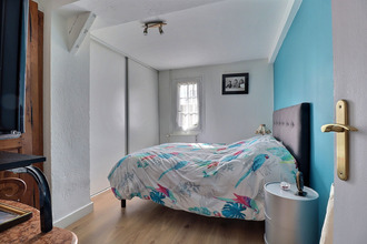 Ma-Cabane - Vente Maison MONTPON-MENESTEROL, 202 m²