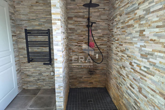 Ma-Cabane - Vente Maison MONTPON-MENESTEROL, 157 m²