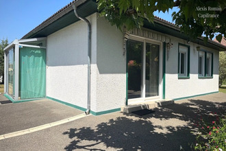 Vente Maison 24700, MONTPON MENESTEROL France