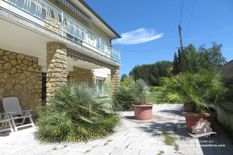 Ma-Cabane - Vente Maison Montpon-Ménestérol, 178 m²
