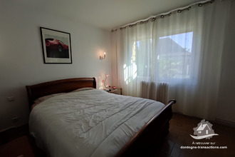 Ma-Cabane - Vente Maison Montpon-Ménestérol, 178 m²