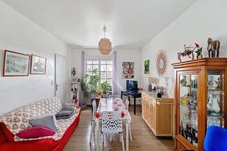 Ma-Cabane - Vente Maison MONTRABE, 182 m²