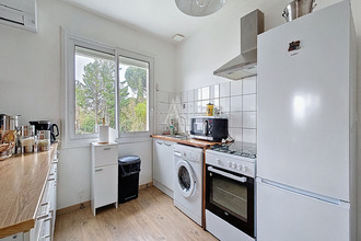 Ma-Cabane - Vente Maison MONTRABE, 182 m²