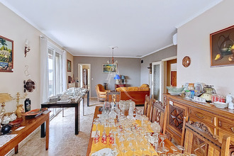 Ma-Cabane - Vente Maison MONTRABE, 182 m²