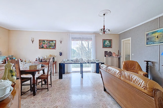 Ma-Cabane - Vente Maison MONTRABE, 182 m²