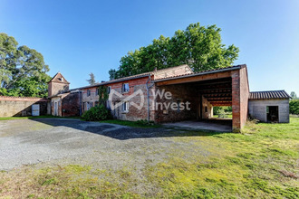 Ma-Cabane - Vente Maison Montrabé, 629 m²