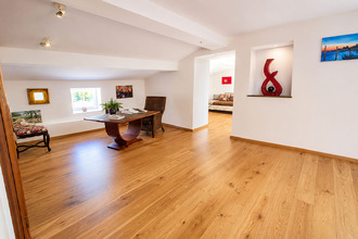 Ma-Cabane - Vente Maison MONTREAL, 560 m²