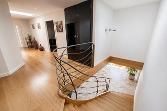 Ma-Cabane - Vente Maison MONTREAL, 560 m²
