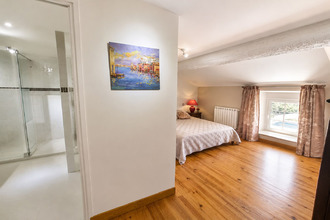 Ma-Cabane - Vente Maison MONTREAL, 560 m²