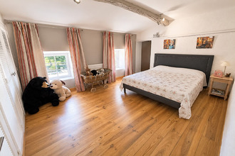 Ma-Cabane - Vente Maison MONTREAL, 560 m²