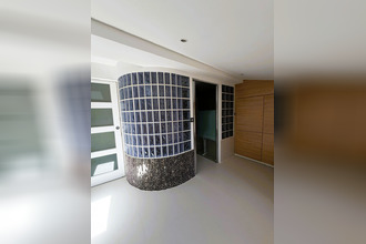 Ma-Cabane - Vente Maison MONTREAL, 560 m²