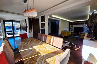 Ma-Cabane - Vente Maison MONTREAL-LA-CLUSE, 165 m²