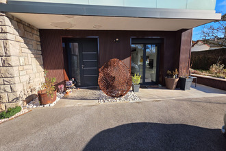 Ma-Cabane - Vente Maison MONTREAL-LA-CLUSE, 165 m²