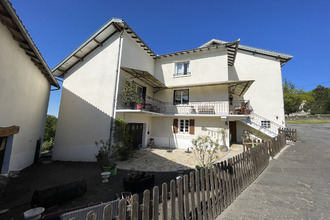 Vente Maison 46270, Montredon France