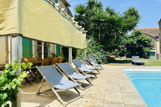 Ma-Cabane - Vente Maison Montredon-des-Corbières, 268 m²