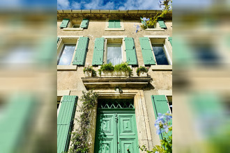 Ma-Cabane - Vente Maison Montredon-des-Corbières, 268 m²