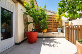 Vente Maison 11100, MONTREDON DES CORBIERES France